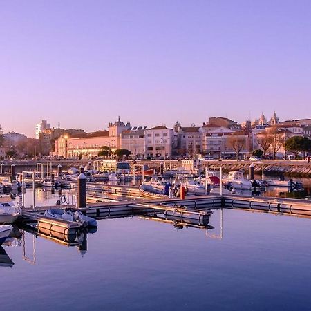Ergosuites Figueira da Foz Eksteriør bilde