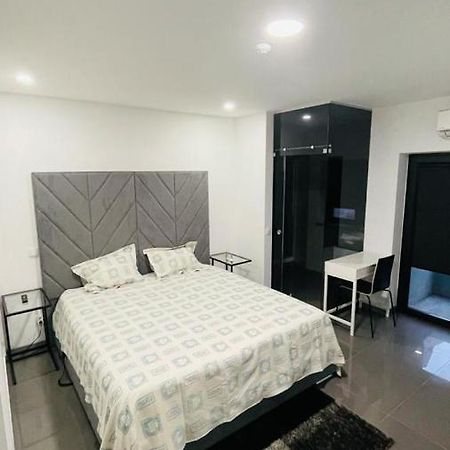 Ergosuites Figueira da Foz Eksteriør bilde
