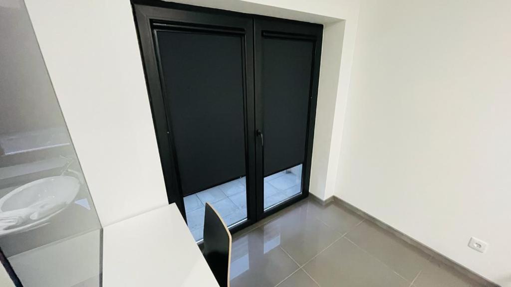 Ergosuites Figueira da Foz Eksteriør bilde