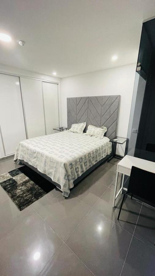 Ergosuites Figueira da Foz Eksteriør bilde