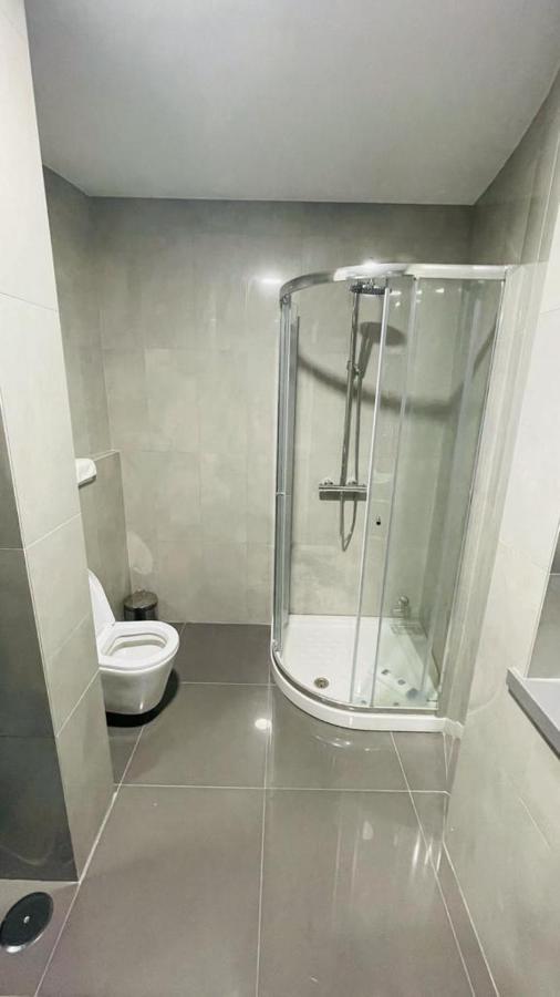Ergosuites Figueira da Foz Eksteriør bilde
