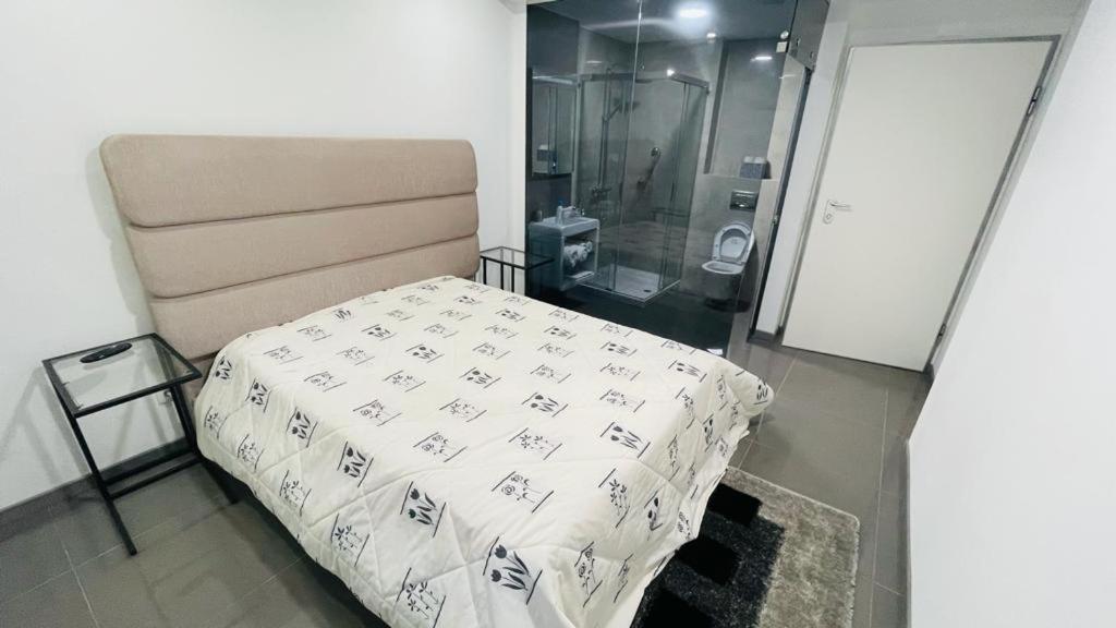 Ergosuites Figueira da Foz Eksteriør bilde