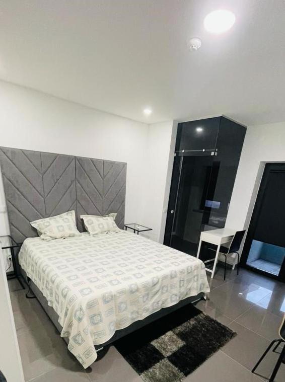Ergosuites Figueira da Foz Eksteriør bilde