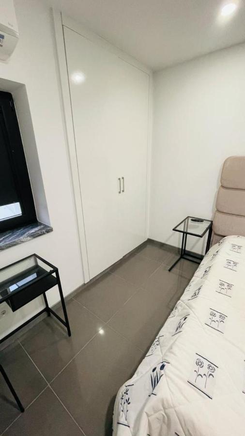 Ergosuites Figueira da Foz Eksteriør bilde