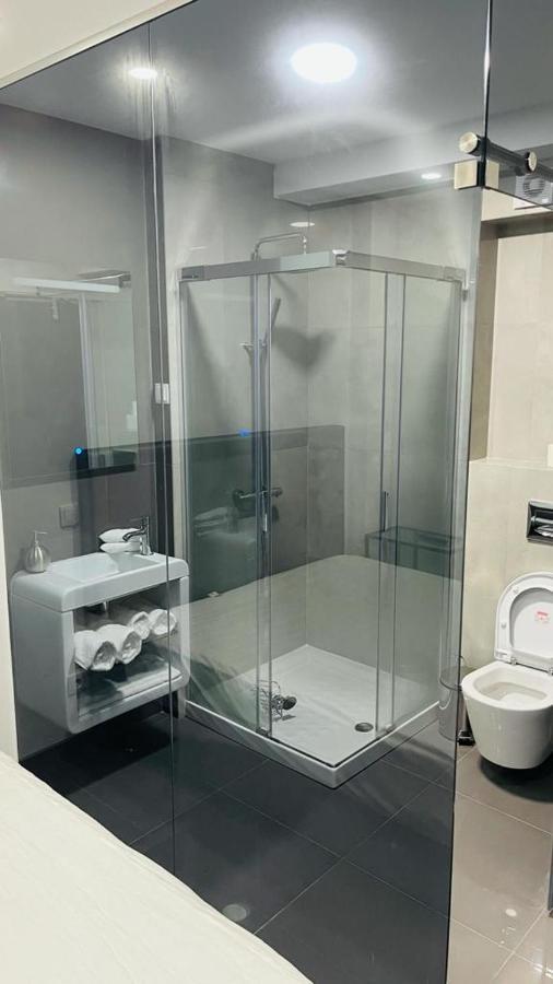 Ergosuites Figueira da Foz Eksteriør bilde