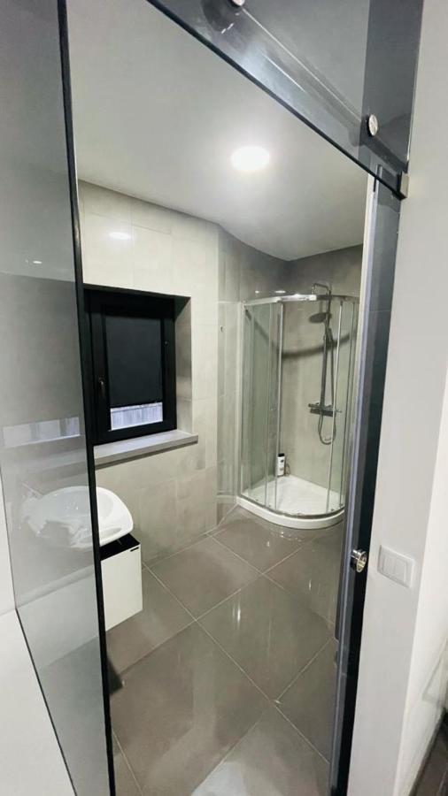 Ergosuites Figueira da Foz Eksteriør bilde