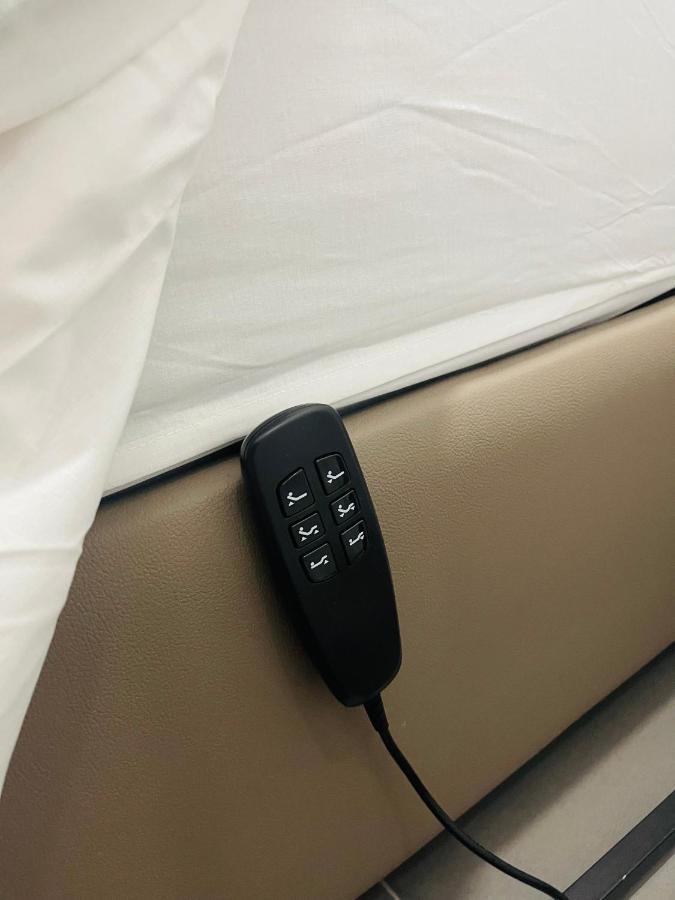 Ergosuites Figueira da Foz Eksteriør bilde