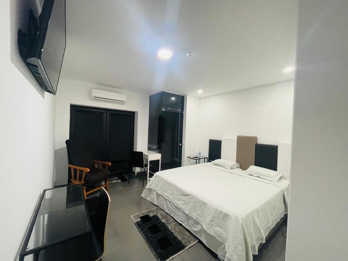 Ergosuites Figueira da Foz Eksteriør bilde