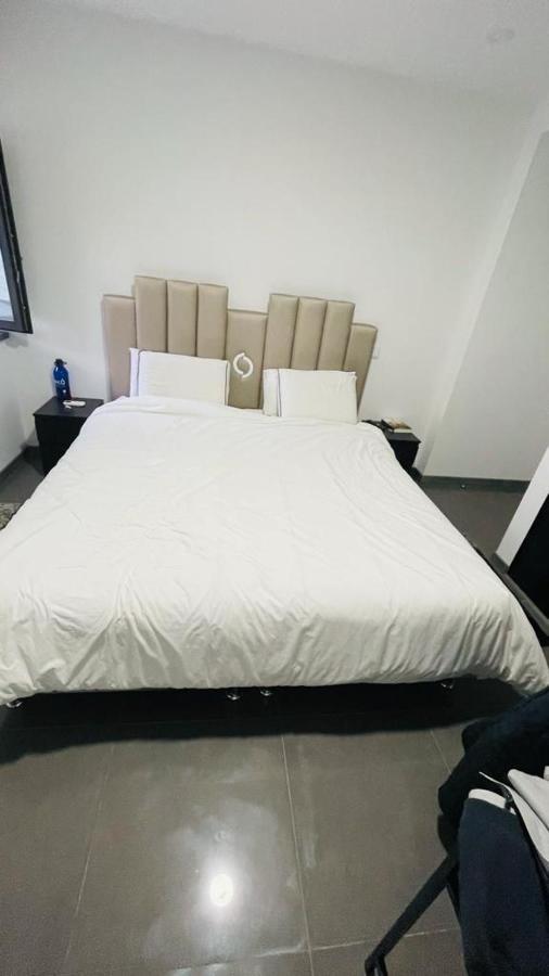 Ergosuites Figueira da Foz Eksteriør bilde