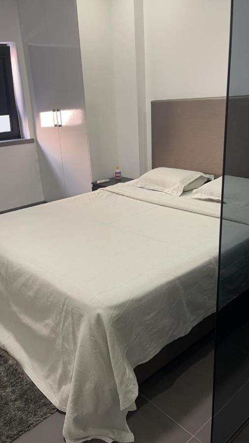 Ergosuites Figueira da Foz Eksteriør bilde